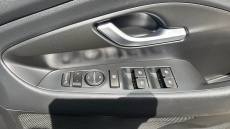 Hyundai i30 1.0T GDI SE Nav 5dr Petrol Hatchback